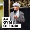 Aa Gym Official