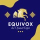 EquiVox - le podcast de QuaerEqui