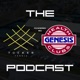 The Tucker Tennis Academy Podcast Powered by Genesis Health Clubs