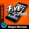 iFive for the iPhone (Video) - TWiT