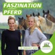 Faszination Pferd