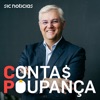 Contas-Poupança