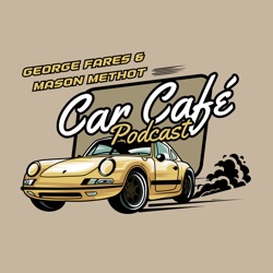 Car Café
