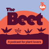 The Beet: A Podcast For Plant Lovers - Kevin Espiritu