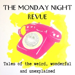 The Monday Night Revue
