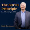 The 80/20 Principle - Ernie Svenson