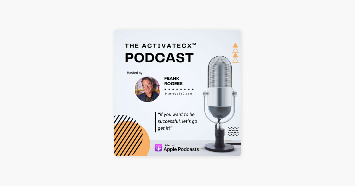 Lex Fridman Podcast on Apple Podcasts