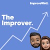 The Improver