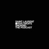 SAINT LAURENT SMOKING, THE PODCAST