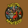 Sista Måltiden - Sista Måltiden