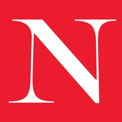 The Nation Podcasts The Nation Podcasts