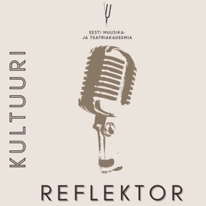 KultuuriReflektor