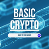 Basic Crypto - Conor Olstad