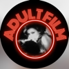 Adult Film NYC Pod - David