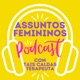 Assuntos Femininos