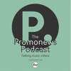 THE PROMONEWS PODCAST - Talking Music Videos