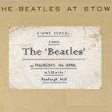 The Beatles at Stowe School - Samira Ahmed