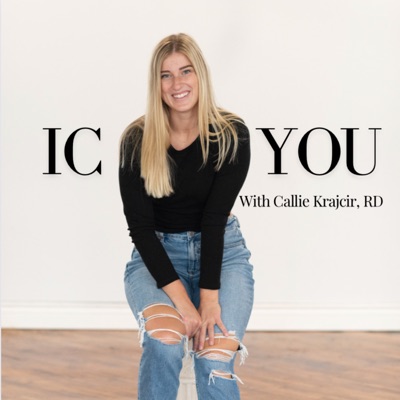 IC You IC You