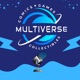 Multiverse Comics