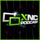 XNC - Xbox News Cast Podcast