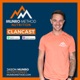 The Munro Method Clancast