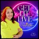 Get Lit Live w/ Christa Elisha