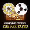 The RFK Tapes - iHeartPodcasts