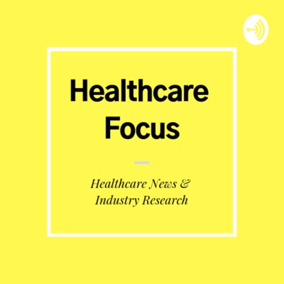 HealthCare Focus