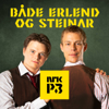Både Erlend og Steinar - NRK