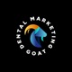 Dental Marketing Goat