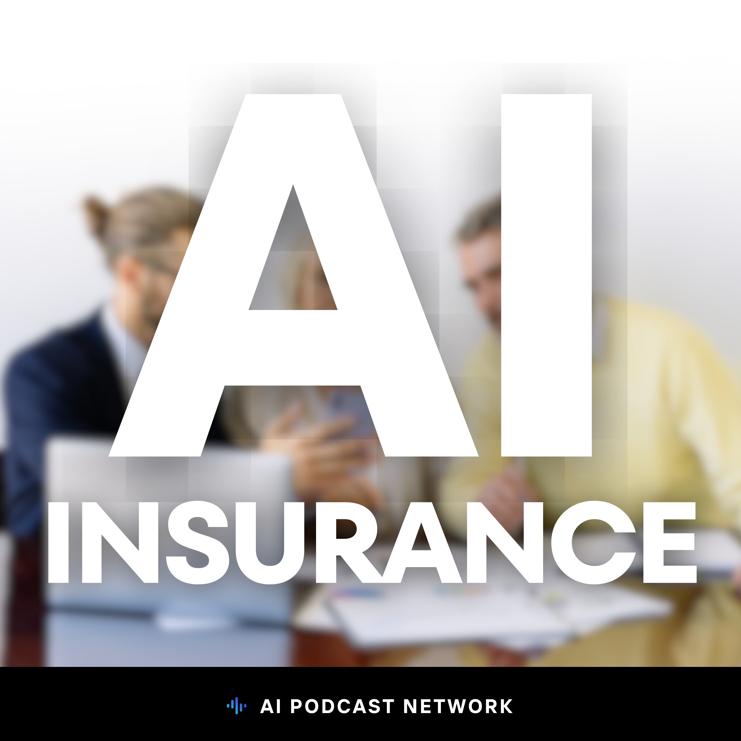 Nvidia Unveils Powerful Blackwell Chip For Ai Ai Insurance Podcast Nvidia Unveils Powerful Blackwell Chip For Ai Ai Insurance Podcast