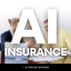 AI Insurance