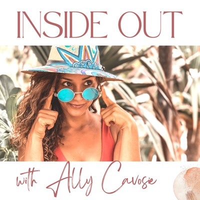 Inside Out With Ally