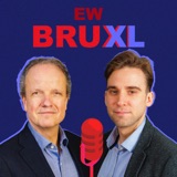 #22 Nederland, let op uw zaak: invloed in Brussel neemt af met vertrek Rutte en Timmermans