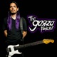 Garza Podcast