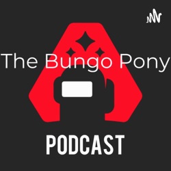 Bonus Bungo: Dominance and Pub Mission