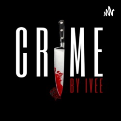 Crime by Ivee