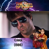 Cobra (1986)