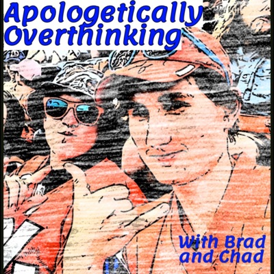 Apologetically Overthinking