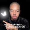 Ascension Podcast - THEROBINBOYNTON