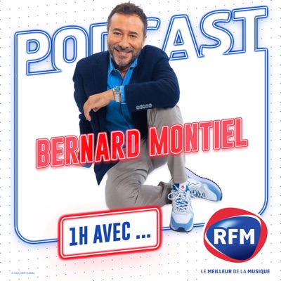 1 heure avec...:RFM