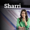 Sharri