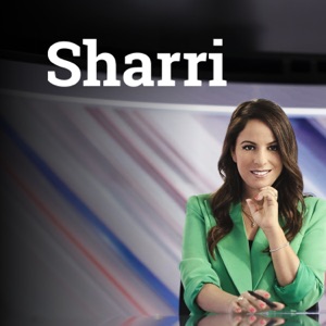 Sharri