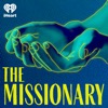 The Missionary