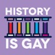 0.15. Malinda Lo and Queer YA Historical Fiction