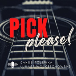 Pick Please!