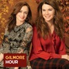 Gilmore Hour