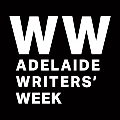 Adelaide Writers' Week