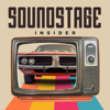 Soundstage Insider - Jamie Muffett