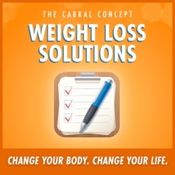 “Biggest Loser Style” Weight Loss Causes Slow Metabolism (Permanently)